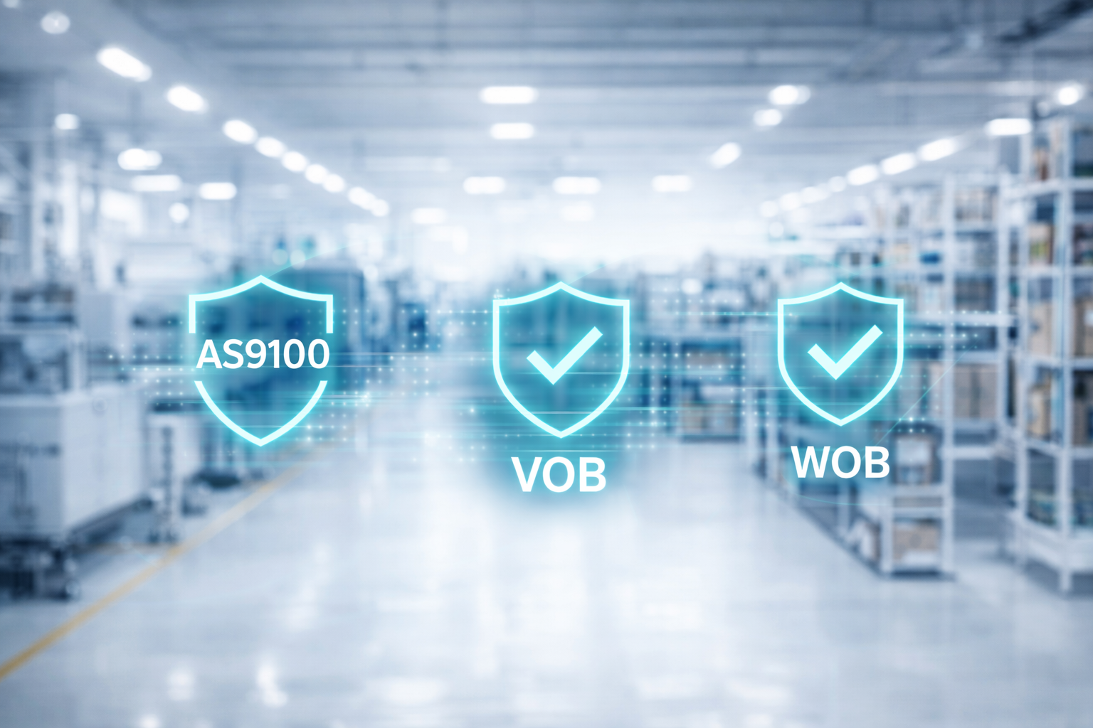 Navigating Certifications